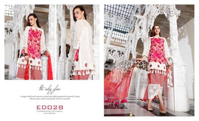 Latest-Charizma-Eid-Collection-2017-Swiss-Voile-Dresses-for-Women-6