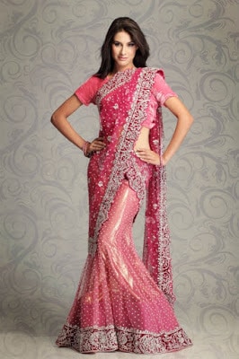 India-paithani-saree-designs-maharashtrian-blouse-patterns-9