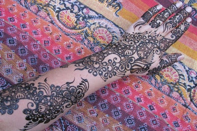 Latest-asha-savla-bridal-mehndi-designs-that-you-will-love-8