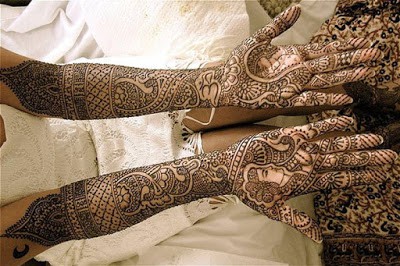 Latest-asha-savla-bridal-mehndi-designs-that-you-will-love-1
