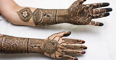 Latest-asha-savla-bridal-mehndi-designs-that-you-will-love-5