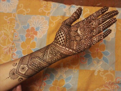 Latest-asha-savla-bridal-mehndi-designs-that-you-will-love-11