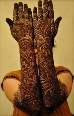 Latest-asha-savla-bridal-mehndi-designs-that-you-will-love-2