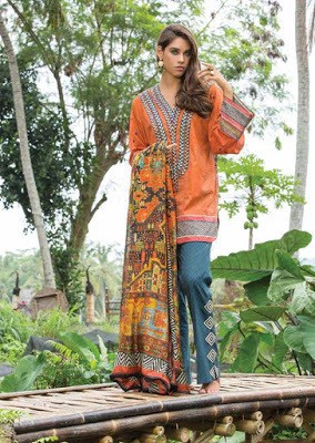 Mahgul-summer-luxury-lawn-collection-2017-by-al-zohaib-10