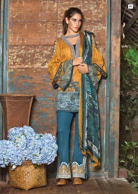 Mahgul-summer-luxury-lawn-collection-2017-by-al-zohaib-11