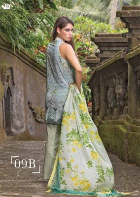 Mahgul-summer-luxury-lawn-collection-2017-by-al-zohaib-2