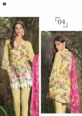 Mahgul-summer-luxury-lawn-collection-2017-by-al-zohaib-4