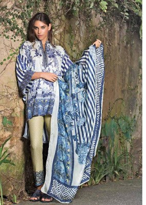 Mahgul-summer-luxury-lawn-collection-2017-by-al-zohaib-6