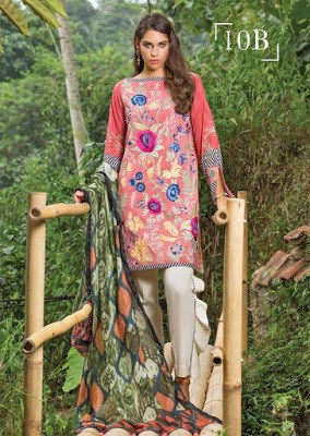 Mahgul-summer-luxury-lawn-collection-2017-by-al-zohaib-8