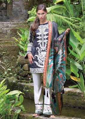 Mahgul-summer-luxury-lawn-collection-2017-by-al-zohaib-9