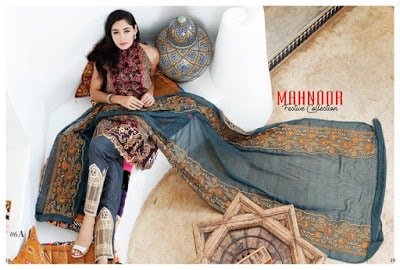 Mahnoor-summer-dresses-2017-eid-festive-collection-by-al-zohaib-10