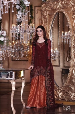 Maria-b-mbroidered-dresses-2017-unstitched-eid-collection-11