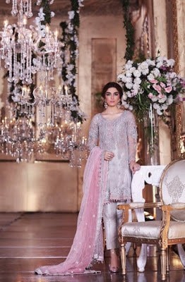 Maria-b-mbroidered-dresses-2017-unstitched-eid-collection-13