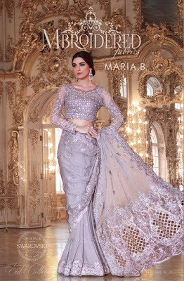 Maria-b-mbroidered-dresses-2017-unstitched-eid-collection-8