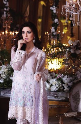 Maria-b-mbroidered-dresses-2017-unstitched-eid-collection-9