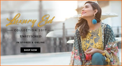 Mausummery-Eid-Collection-2017-With-price-1