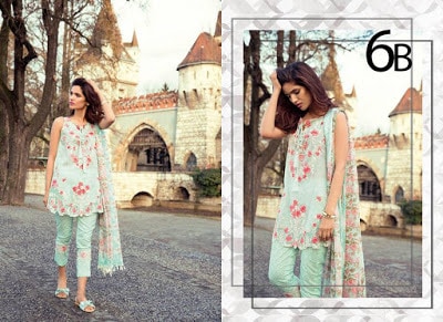 Mina-hasan-summer-embroidered-lawn-2017-by-shariq-textiles-11