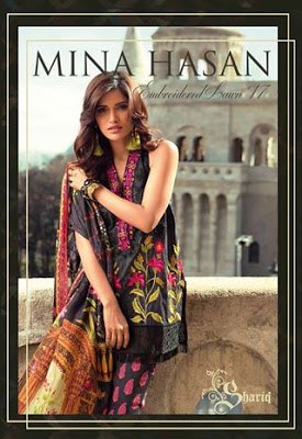 Mina-hasan-summer-embroidered-lawn-2017-by-shariq-textiles-1