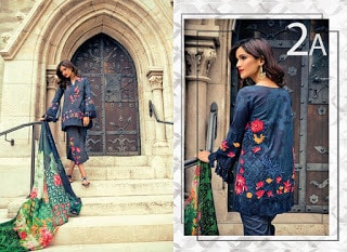 Mina-hasan-summer-embroidered-lawn-2017-by-shariq-textiles-14