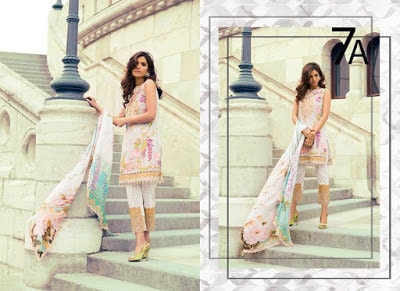 Mina-hasan-summer-embroidered-lawn-2017-by-shariq-textiles-2