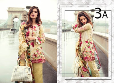 Mina-hasan-summer-embroidered-lawn-2017-by-shariq-textiles-5