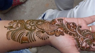 New-style-arabic-eid-mehndi-designs-2017-for-upcoming-eid-10