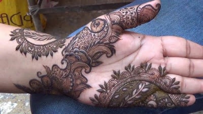 New-style-arabic-eid-mehndi-designs-2017-for-upcoming-eid-11