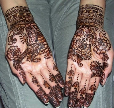 New-style-arabic-eid-mehndi-designs-2017-for-upcoming-eid-12