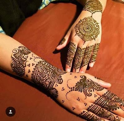 New-style-arabic-eid-mehndi-designs-2017-for-upcoming-eid-4