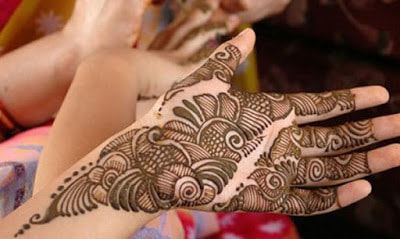 New-style-arabic-eid-mehndi-designs-2017-for-upcoming-eid-5