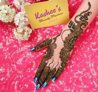 New-style-eid-mehndi-designs-for-full-hands-that-you-must-try-1