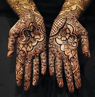 New-style-eid-mehndi-designs-for-full-hands-that-you-must-try-2