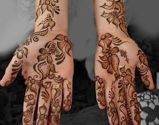 New-style-eid-mehndi-designs-for-full-hands-that-you-must-try-10