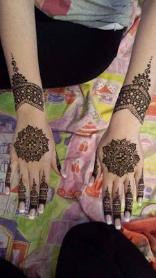 New-style-eid-mehndi-designs-for-full-hands-that-you-must-try-9