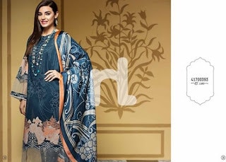 Nishat-Linen-Printed-Embroidered-Eid-Festive-Collection-2017-for-Girls-10