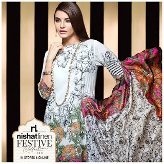 Nishat-Linen-Printed-Embroidered-Eid-Festive-Collection-2017-for-Girls-1