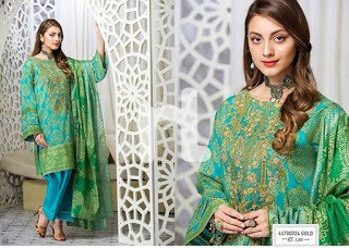 Nishat-Linen-Printed-Embroidered-Eid-Festive-Collection-2017-for-Girls-14