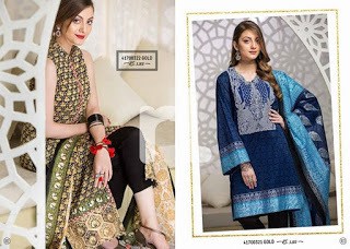Nishat-Linen-Printed-Embroidered-Eid-Festive-Collection-2017-for-Girls-11