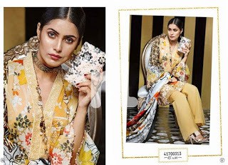Nishat-Linen-Printed-Embroidered-Eid-Festive-Collection-2017-for-Girls-16