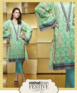 Nishat-Linen-Printed-Embroidered-Eid-Festive-Collection-2017-for-Girls-3