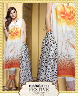 Nishat-Linen-Printed-Embroidered-Eid-Festive-Collection-2017-for-Girls-6