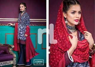 Nishat-Linen-Printed-Embroidered-Eid-Festive-Collection-2017-for-Girls-8
