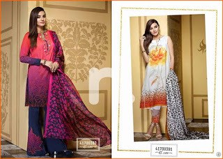 Nishat-Linen-Printed-Embroidered-Eid-Festive-Collection-2017-for-Girls-9