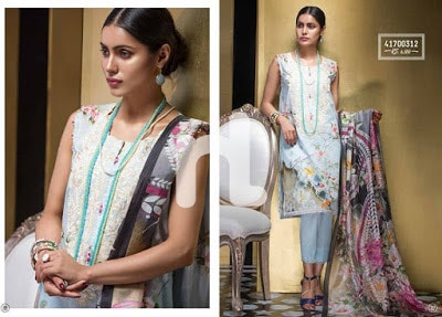 Nishat-linen-eid-festive-dresses-collection-2017-full-catalog-10