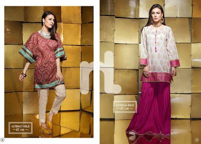 Nishat-linen-eid-festive-dresses-collection-2017-full-catalog-12