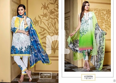 Nishat-linen-eid-festive-dresses-collection-2017-full-catalog-11