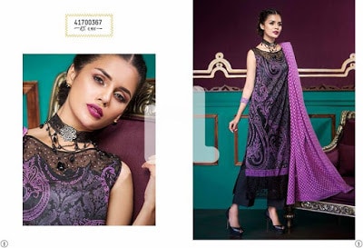 Nishat-linen-eid-festive-dresses-collection-2017-full-catalog-13
