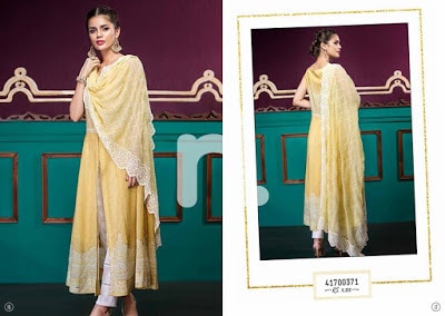 Nishat-linen-eid-festive-dresses-collection-2017-full-catalog-4