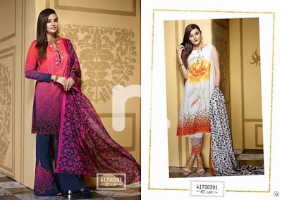 Nishat-linen-eid-festive-dresses-collection-2017-full-catalog-5