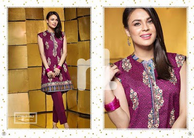 Nishat-linen-eid-festive-dresses-collection-2017-full-catalog-6